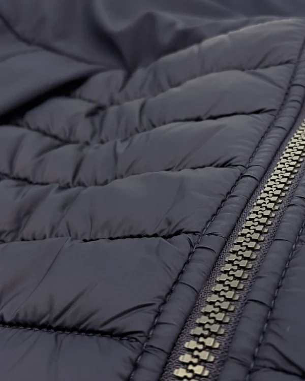 Fleece & Softshell-Gaastra Prg™ 3-Layer Volcano Jack