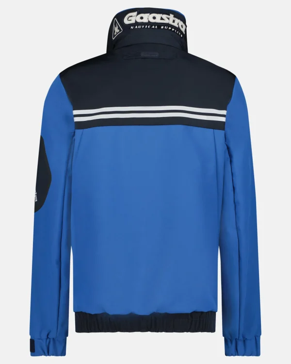 Fleece & Softshell-Gaastra Prg™ 3-Layer Volt-Jas