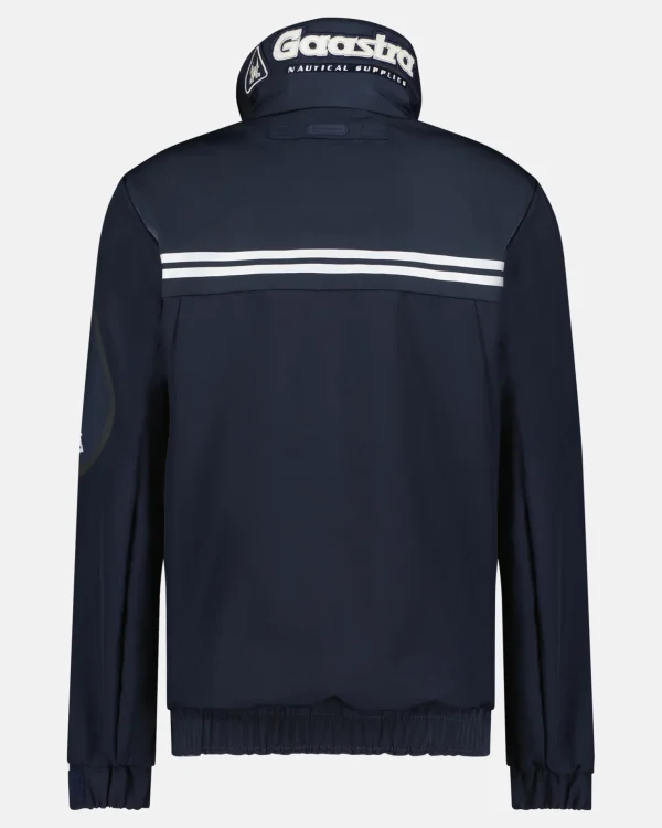 Fleece & Softshell-Gaastra Prg™ 3-Layer Volt-Jas