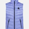 Bodywarmers-Gaastra Pr-G™ Light Atlantique Bodywarmer