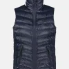 Bodywarmers-Gaastra Pr-G™ Light Atlantique Bodywarmer