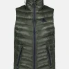 Bodywarmers-Gaastra Pr-G™ Light Atlantique Bodywarmer