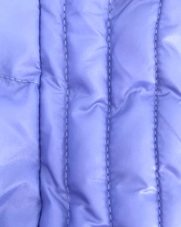 Bodywarmers-Gaastra Pr-G™ Light Atlantique Bodywarmer