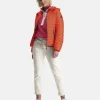 Jassen-Gaastra Pr-G™ Light Klassieke Summer Nautique Jas