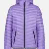 Jassen-Gaastra Pr-G™ Light Klassieke Summer Nautique Jas