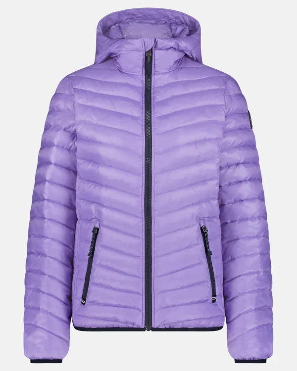 Jassen-Gaastra Pr-G™ Light Klassieke Summer Nautique Jas