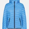 Jassen-Gaastra Pr-G™ Light Klassieke Summer Nautique Jas