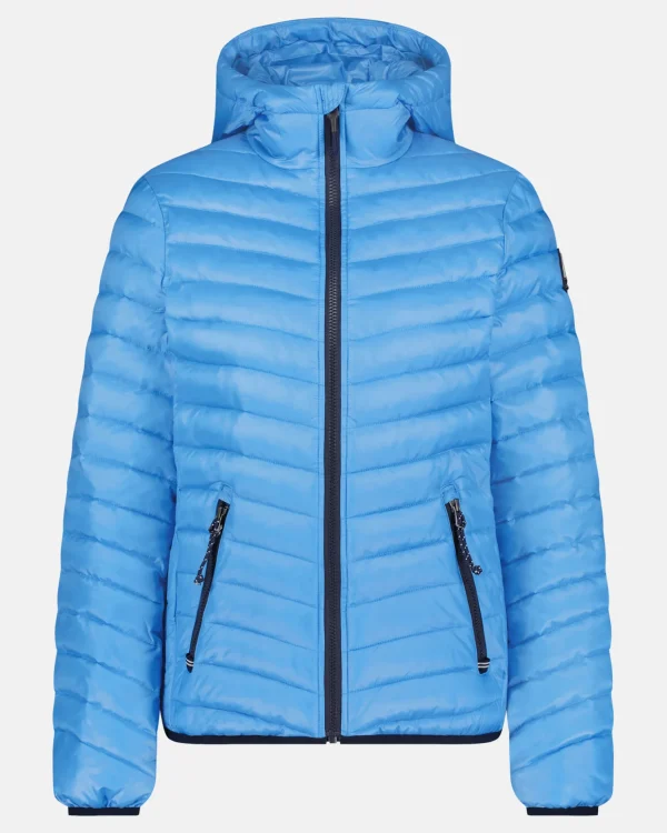 Jassen-Gaastra Pr-G™ Light Klassieke Summer Nautique Jas