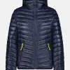 Jassen-Gaastra Pr-G™ Light Klassieke Summer Nautique Jas