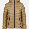 Jassen-Gaastra Pr-G™ Light Nautique Puffer Jacket