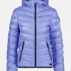 Jassen-Gaastra Pr-G™ Light Nautique Puffer Jacket