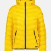 Jassen-Gaastra Pr-G™ Light Nautique Puffer Jacket