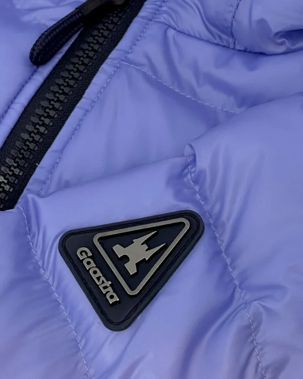 Jassen-Gaastra Pr-G™ Light Nautique Puffer Jacket