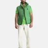 Bodywarmers-Gaastra Pr-G™ Light Summer Atlantic New Bodywarmer