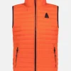 Bodywarmers-Gaastra Pr-G™ Light Summer Atlantic New Bodywarmer