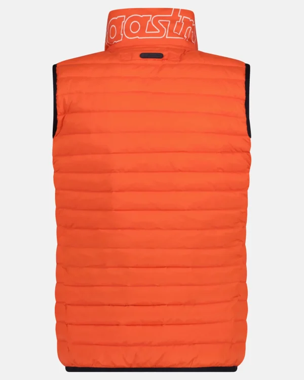 Bodywarmers-Gaastra Pr-G™ Light Summer Atlantic New Bodywarmer