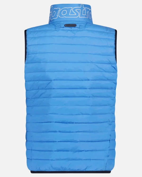 Bodywarmers-Gaastra Pr-G™ Light Summer Atlantic New Bodywarmer