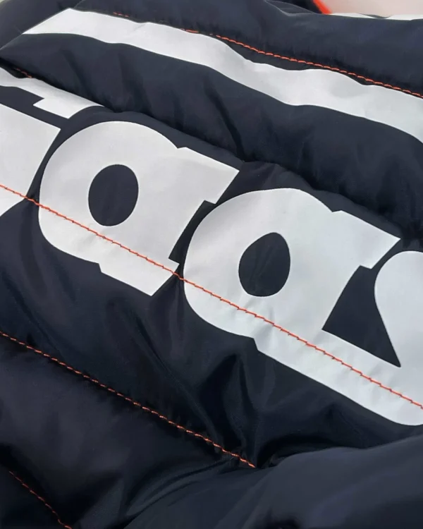 Bodywarmers-Gaastra Pr-G™ Light Summer Atlantic New Bodywarmer