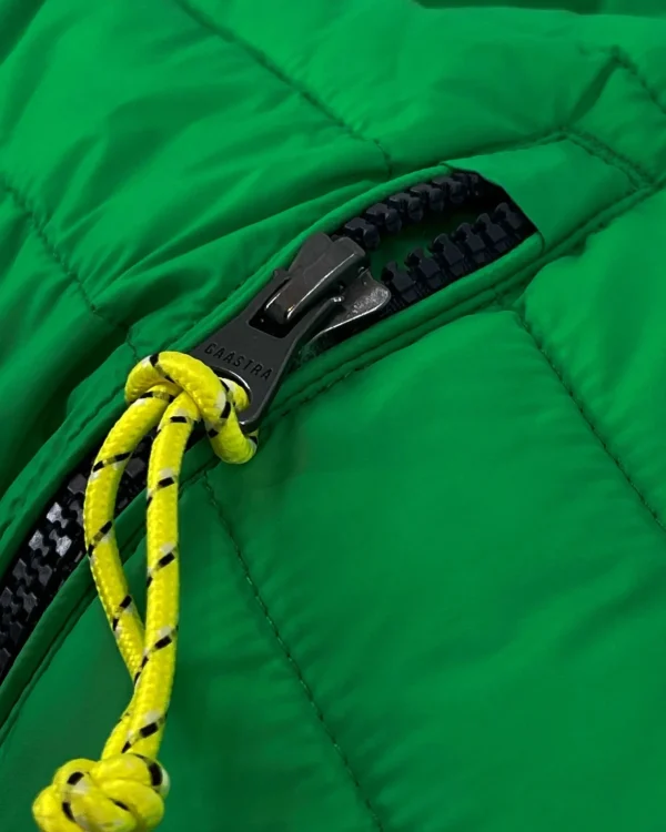 Bodywarmers-Gaastra Pr-G™ Light Summer Atlantic New Bodywarmer