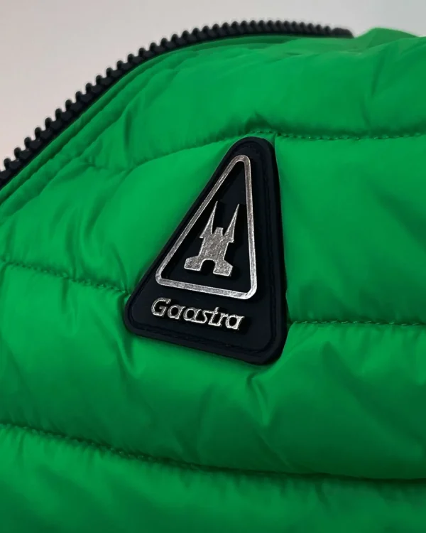 Bodywarmers-Gaastra Pr-G™ Light Summer Atlantic New Bodywarmer