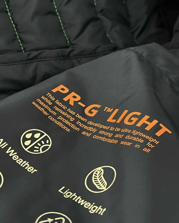 Bodywarmers-Gaastra Pr-G™ Light Summer Atlantic New Bodywarmer