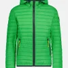 Jassen-Gaastra Pr-G™ Light Summer Nautilus Jas