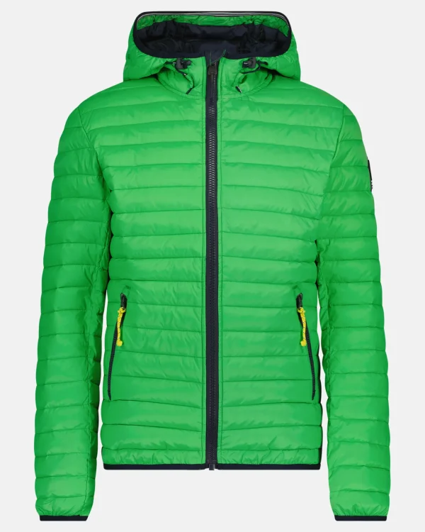 Jassen-Gaastra Pr-G™ Light Summer Nautilus Jas