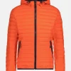 Jassen-Gaastra Pr-G™ Light Summer Nautilus Jas
