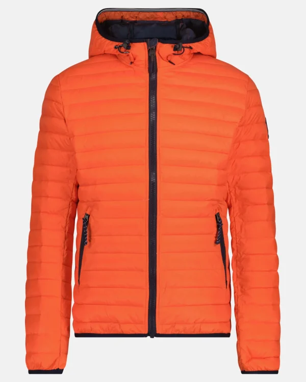Jassen-Gaastra Pr-G™ Light Summer Nautilus Jas