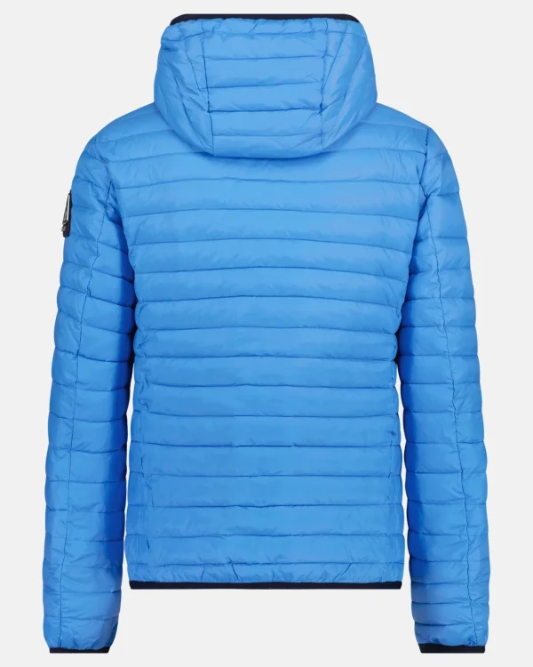 Jassen-Gaastra Pr-G™ Light Summer Nautilus Jas