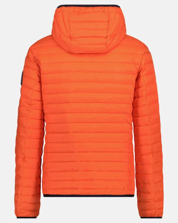 Jassen-Gaastra Pr-G™ Light Summer Nautilus Jas