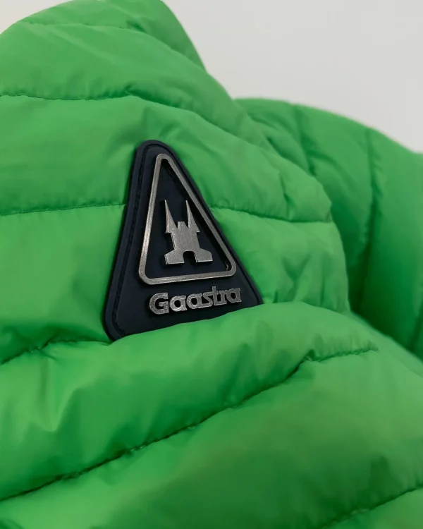 Jassen-Gaastra Pr-G™ Light Summer Nautilus Jas