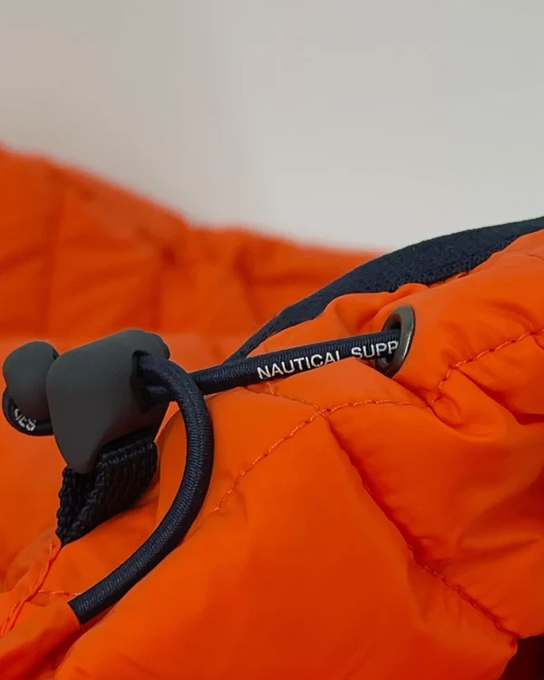 Jassen-Gaastra Pr-G™ Light Summer Nautilus Jas