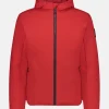Jassen-Gaastra Repreve® Gevulde Racer 2 Jacket