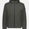 Jassen-Gaastra Repreve® Gevulde Racer 2 Jacket