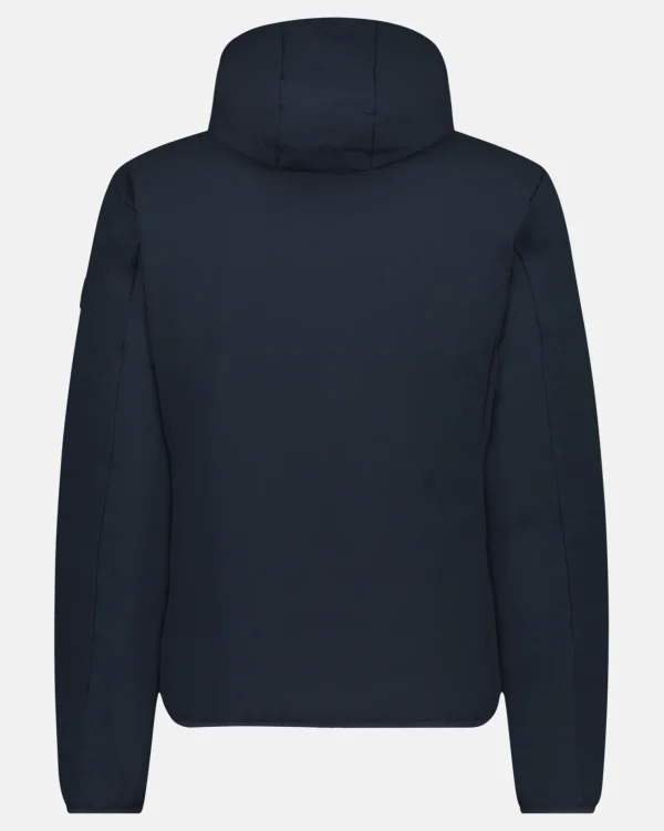 Jassen-Gaastra Repreve® Gevulde Racer 2 Jacket