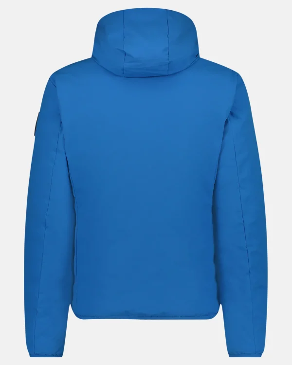 Jassen-Gaastra Repreve® Gevulde Racer 2 Jacket