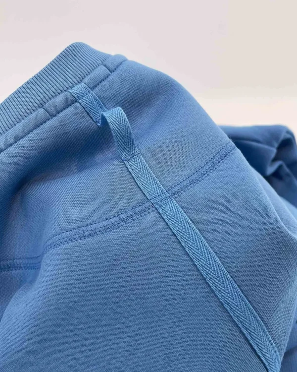 Truien En Sweaters-Gaastra Retro Angle Sweater