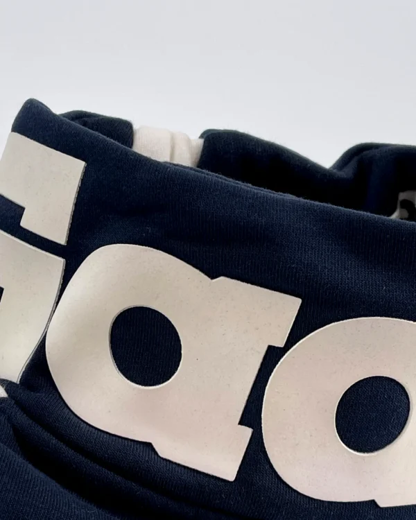 Truien En Sweaters-Gaastra Retro Trui Upstream Met Color Blocking