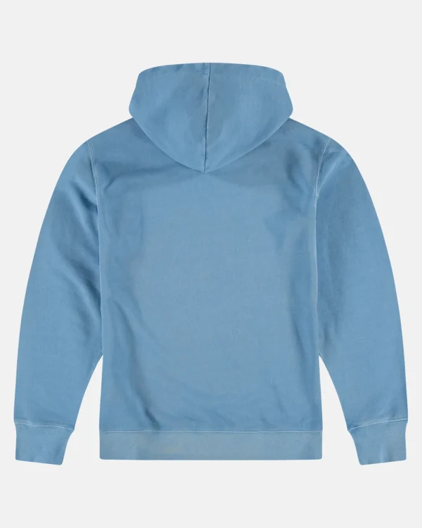 Truien En Sweaters-Gaastra Sailormade Hoodie