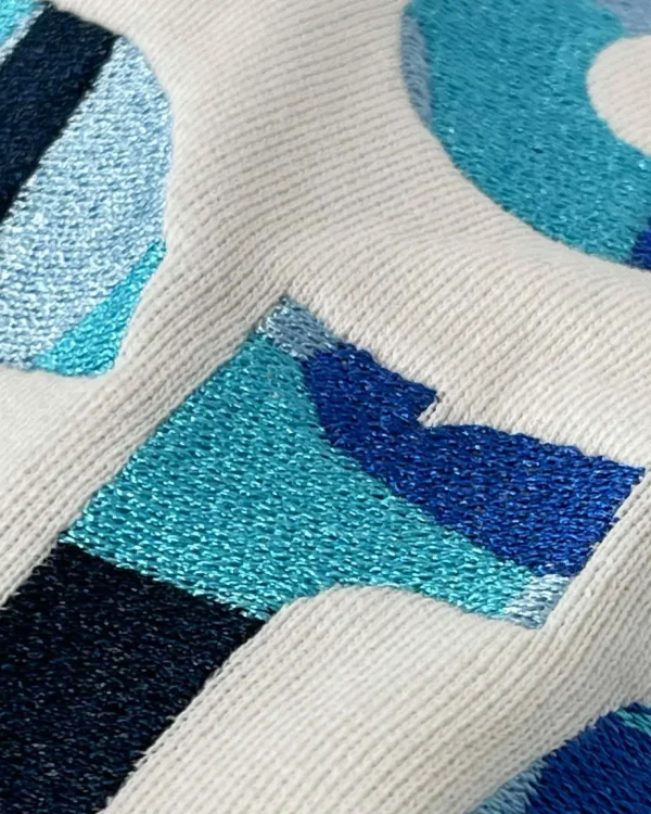 Truien En Sweaters-Gaastra Sailormade Hoodie