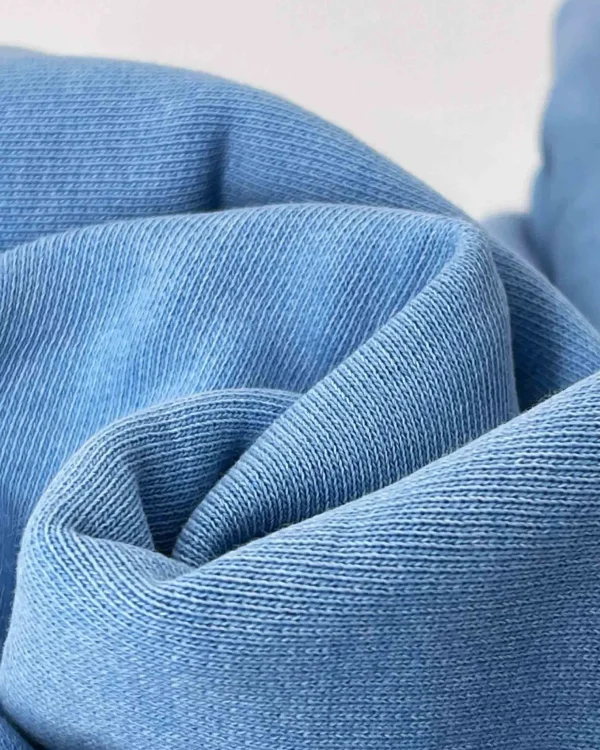 Truien En Sweaters-Gaastra Sailormade Hoodie