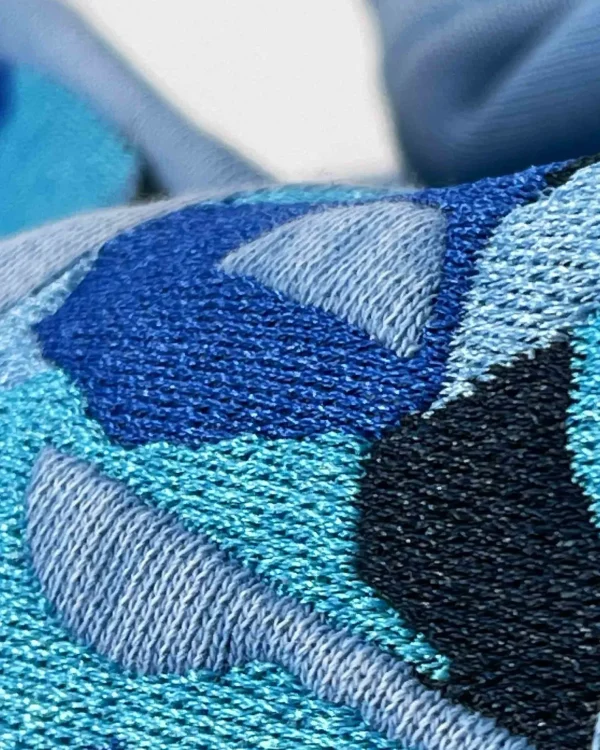 Truien En Sweaters-Gaastra Sailormade Hoodie