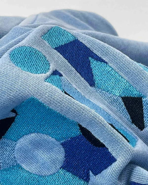 Truien En Sweaters-Gaastra Sailormade Hoodie