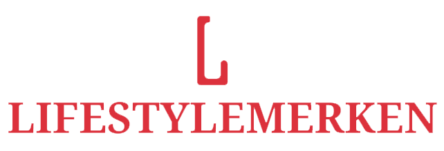 Lifestylemerken