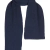 Accessoires-Gaastra Scarf