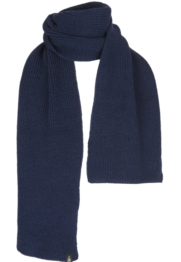 Accessoires-Gaastra Scarf