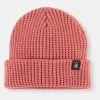 Accessoires-Gaastra Sea Beanie