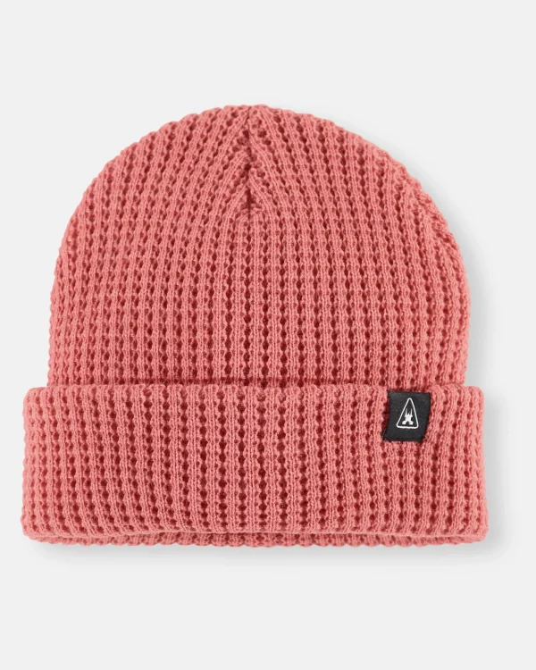 Accessoires-Gaastra Sea Beanie
