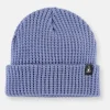 Accessoires-Gaastra Sea Beanie